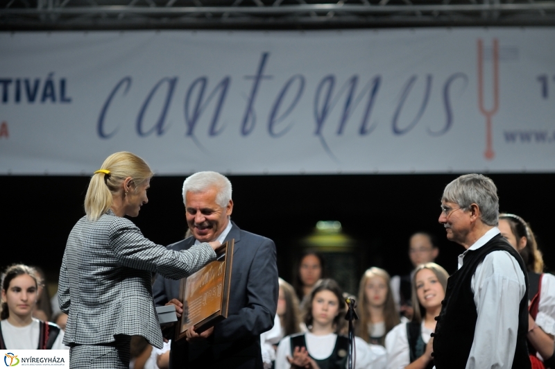 Folklór Est 2016 Nyíregyháza