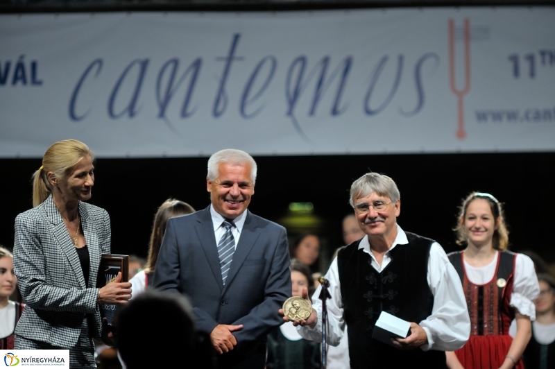 Folklór Est 2016 Nyíregyháza