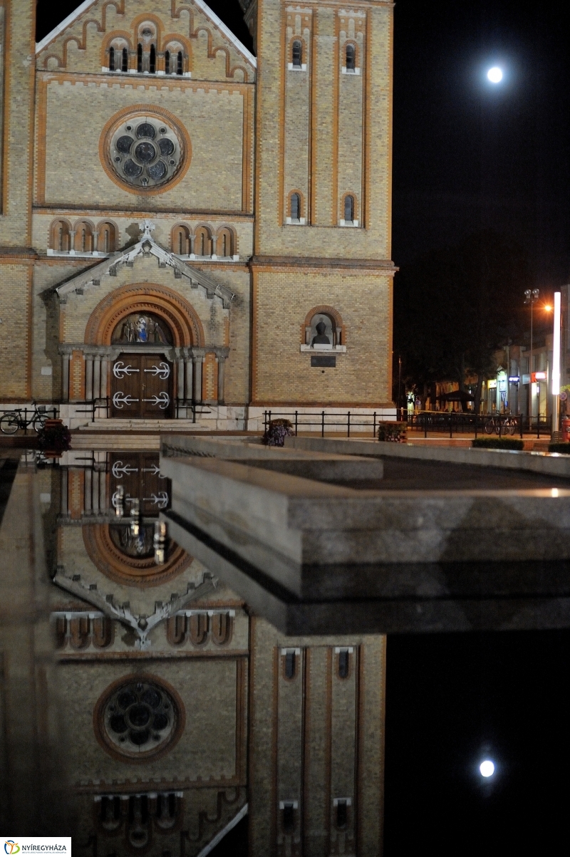 Folklór Est 2016 Nyíregyháza