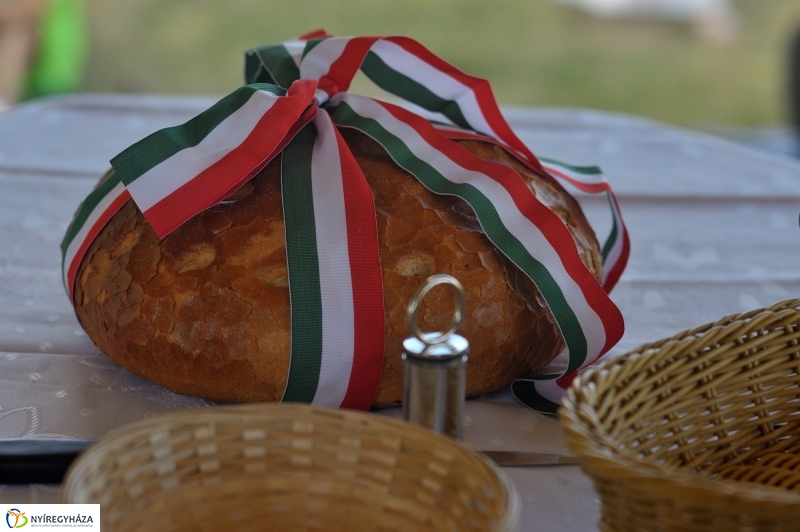 Rozsréti Vigasságok 2016