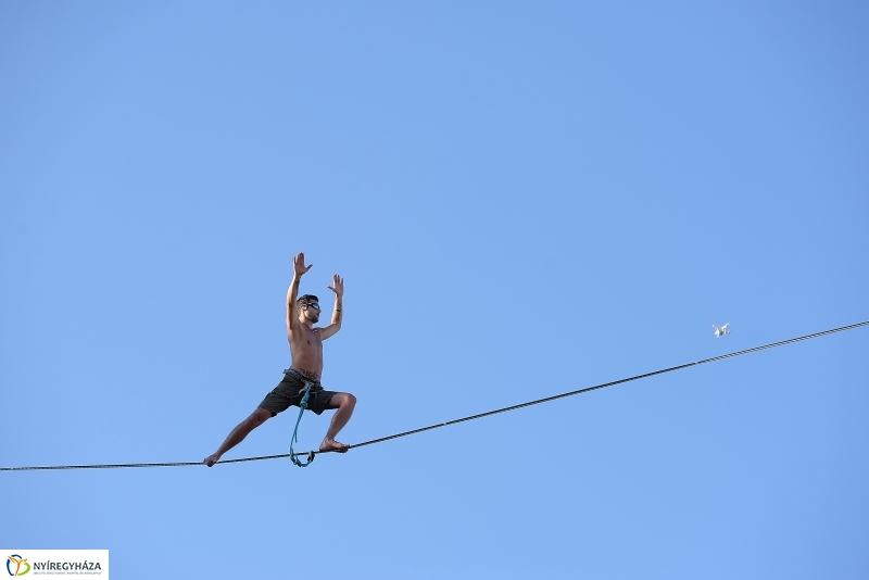 Vidor-vasárnap délután a belvárosban