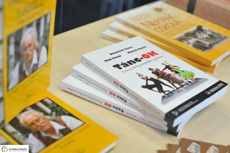 VLAMI sajtótájékoztató