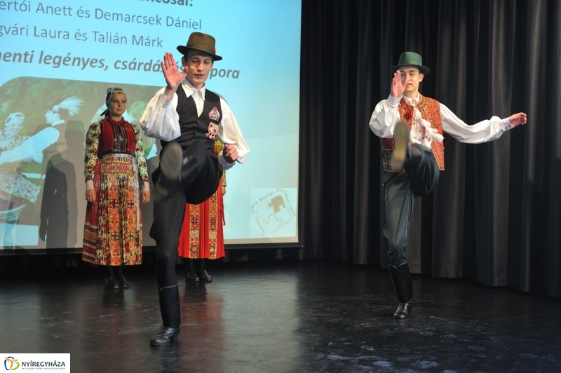 VLAMI sajtótájékoztató