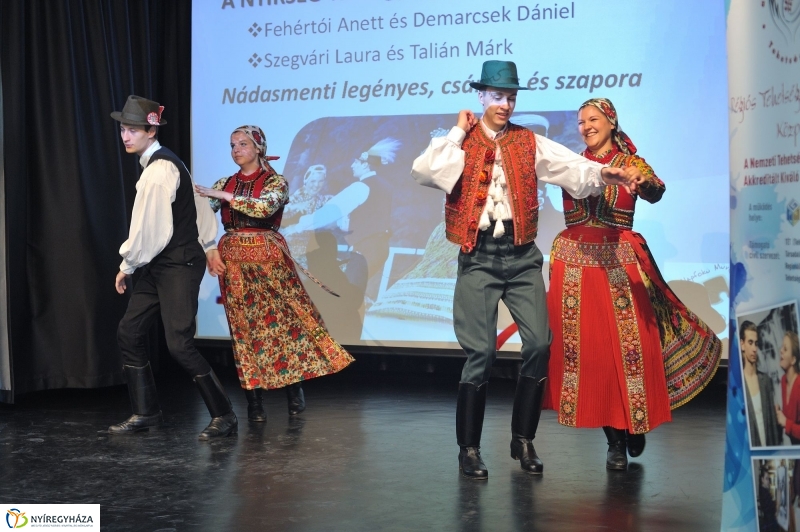 VLAMI sajtótájékoztató