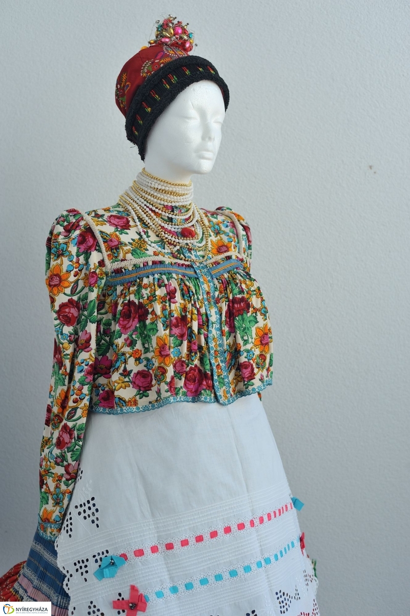 VLAMI sajtótájékoztató