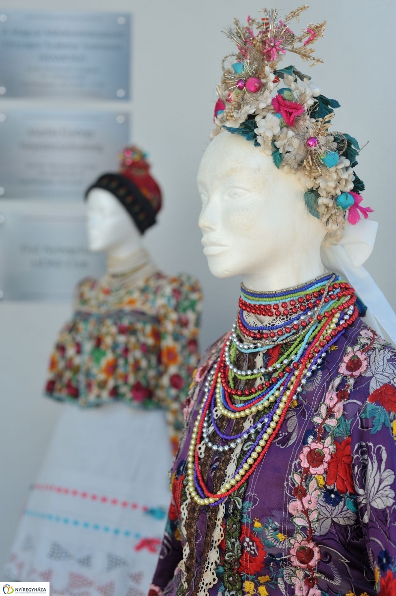 VLAMI sajtótájékoztató