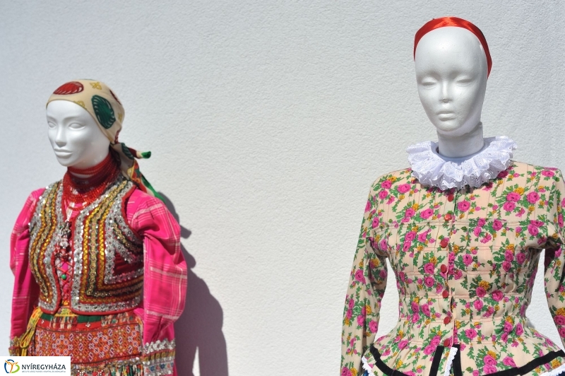 VLAMI sajtótájékoztató