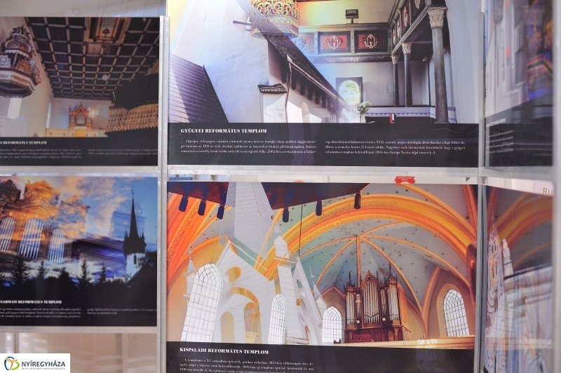 Múltról mindenkinek a Megyei Levéltárban