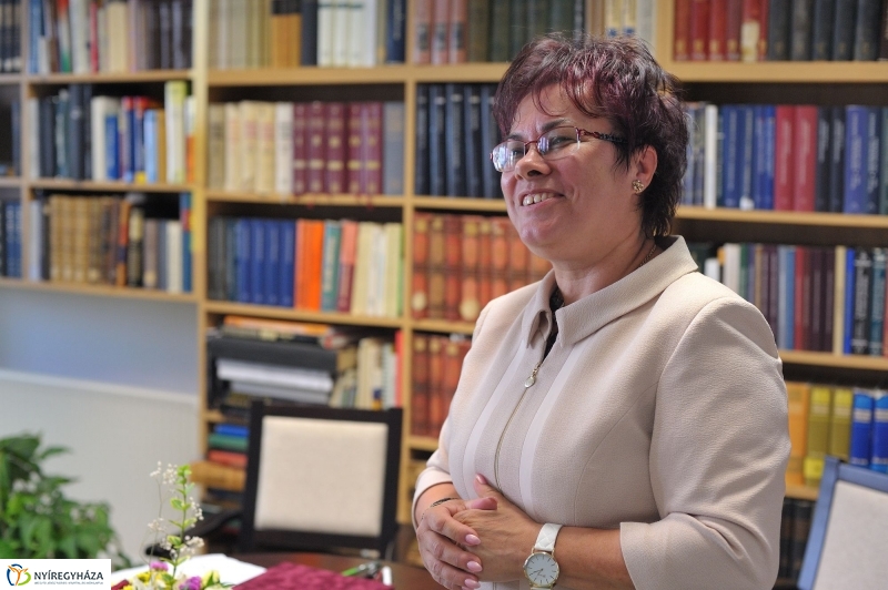 Múltról mindenkinek a Megyei Levéltárban