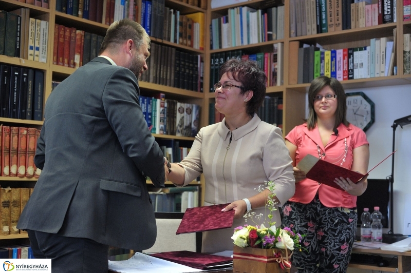 Múltról mindenkinek a Megyei Levéltárban