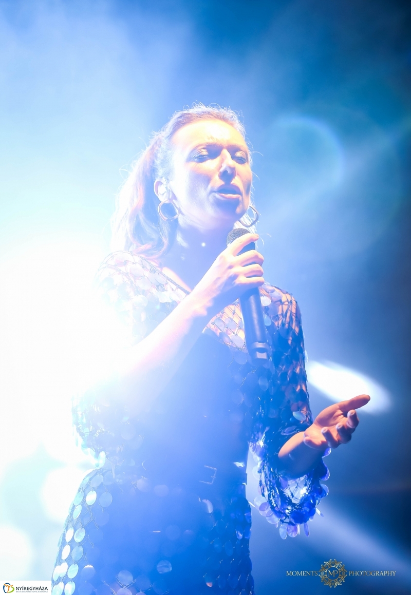 Vasárnapi VIDOR körkép