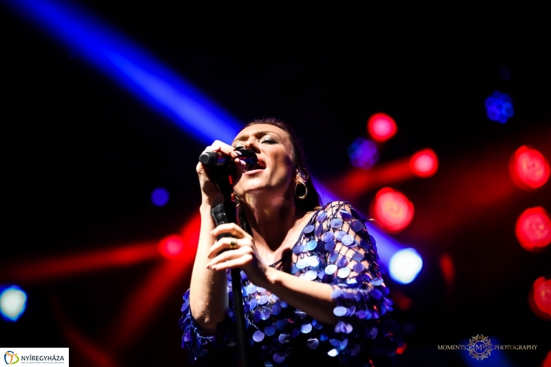 Vasárnapi VIDOR körkép