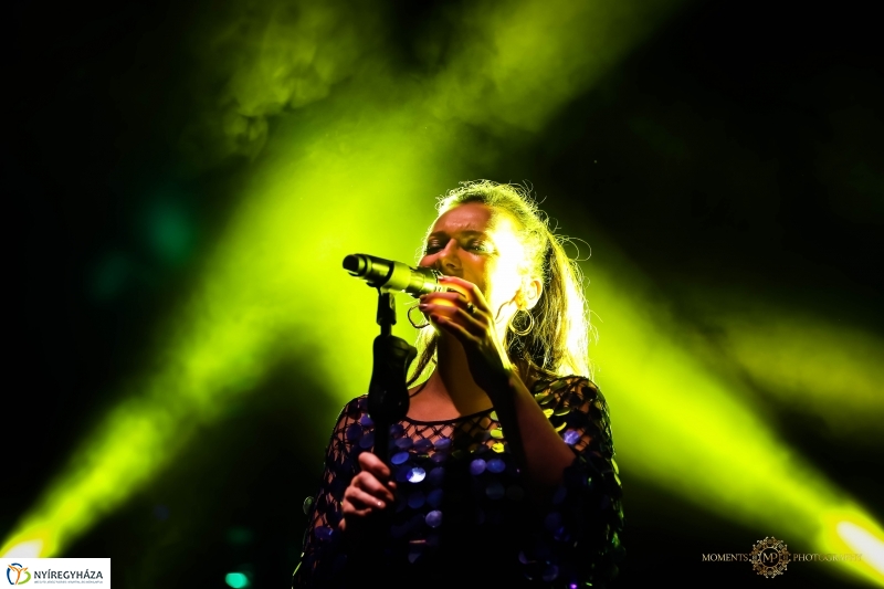 Vasárnapi VIDOR körkép