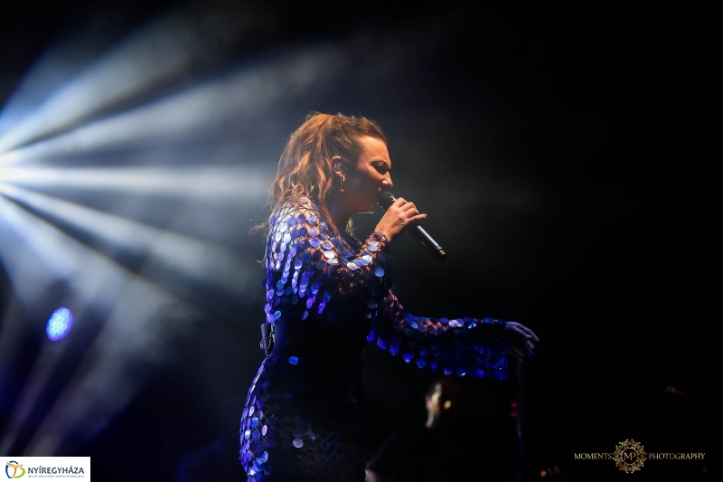 Vasárnapi VIDOR körkép