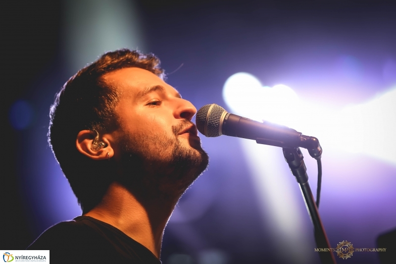 Vasárnapi VIDOR körkép