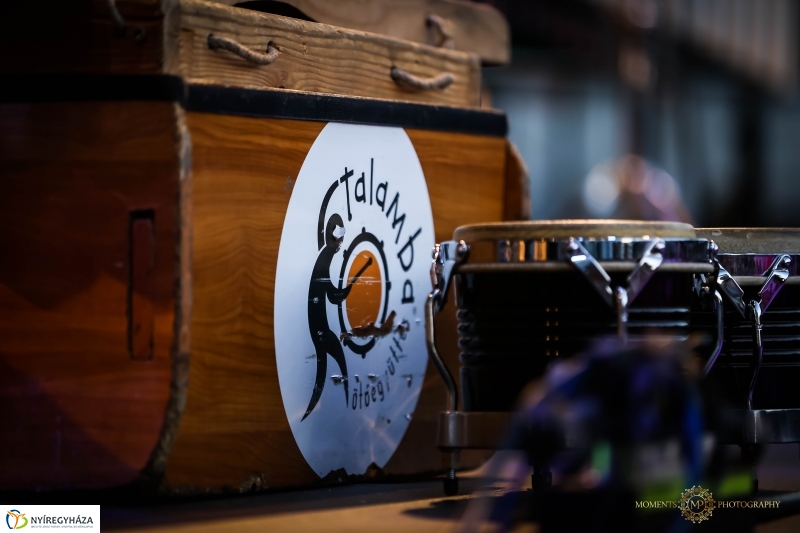 Vasárnapi VIDOR körkép