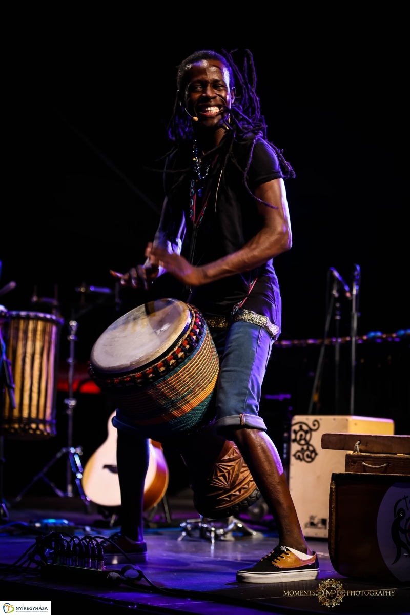 Vasárnapi VIDOR körkép