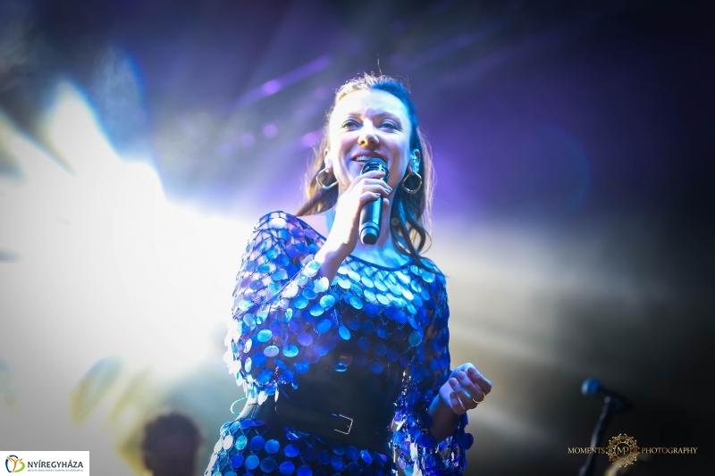 Vasárnapi VIDOR körkép