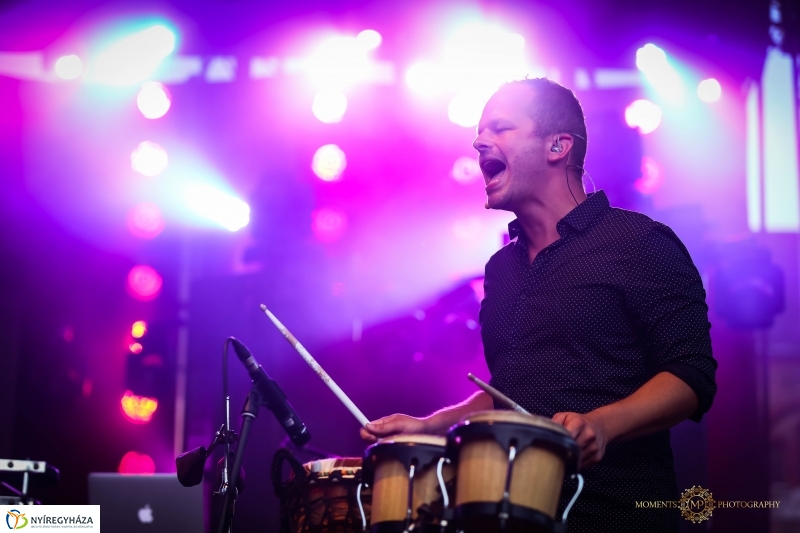 Vasárnapi VIDOR körkép