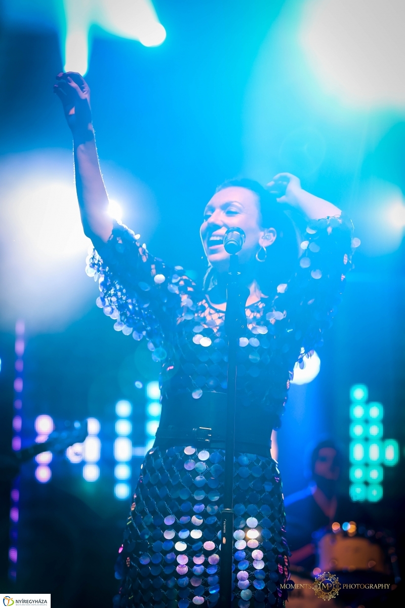 Vasárnapi VIDOR körkép