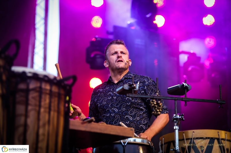 Vasárnapi VIDOR körkép