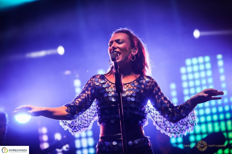 Vasárnapi VIDOR körkép