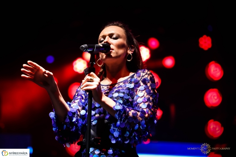 Vasárnapi VIDOR körkép