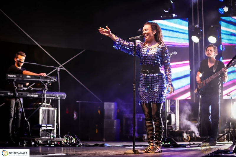 Vasárnapi VIDOR körkép