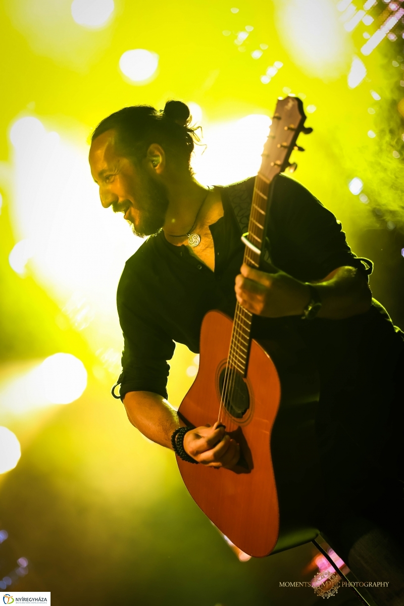 Vasárnapi VIDOR körkép