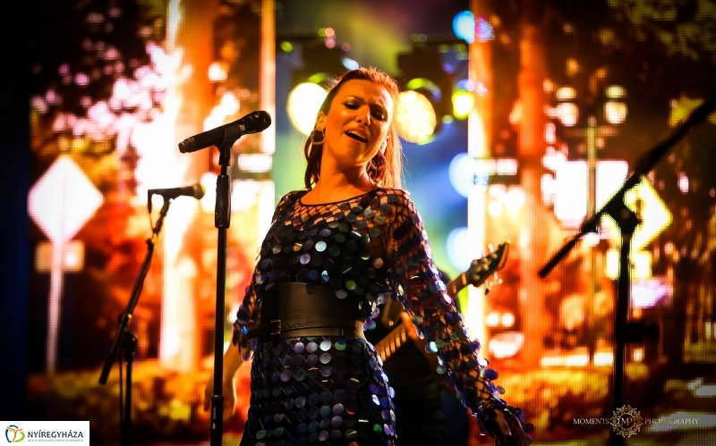 Vasárnapi VIDOR körkép