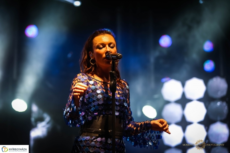 Vasárnapi VIDOR körkép