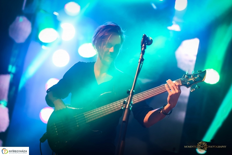 Vasárnapi VIDOR körkép