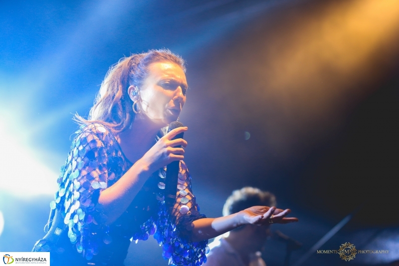 Vasárnapi VIDOR körkép