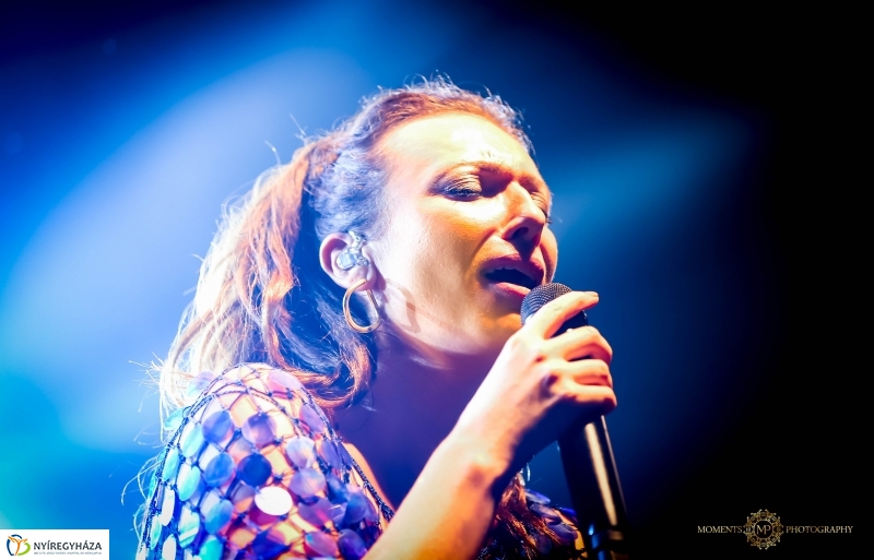 Vasárnapi VIDOR körkép