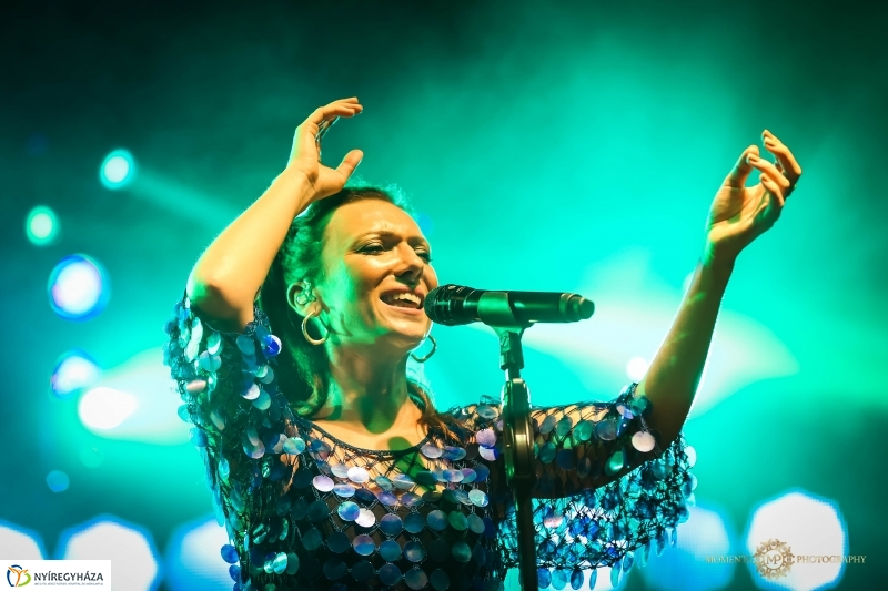 Vasárnapi VIDOR körkép