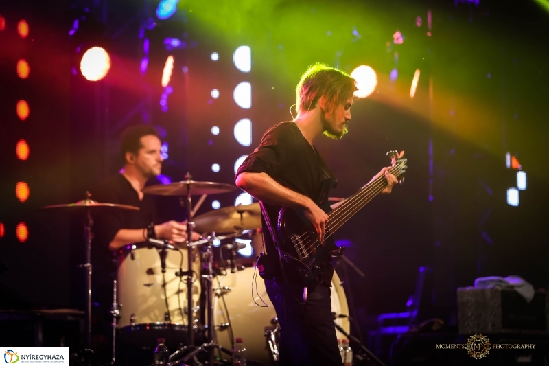 Vasárnapi VIDOR körkép