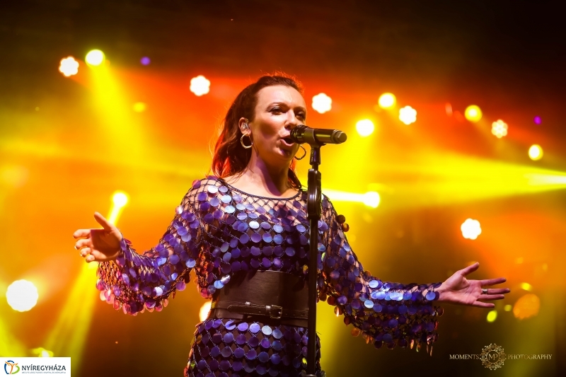 Vasárnapi VIDOR körkép