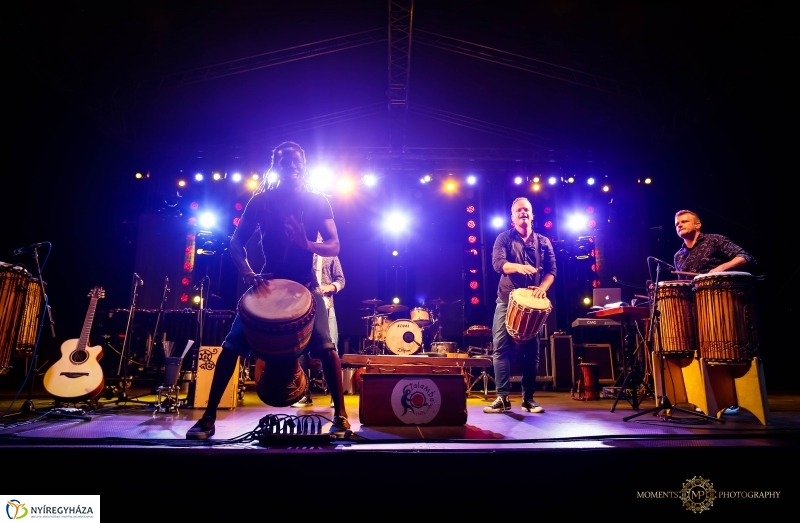 Vasárnapi VIDOR körkép