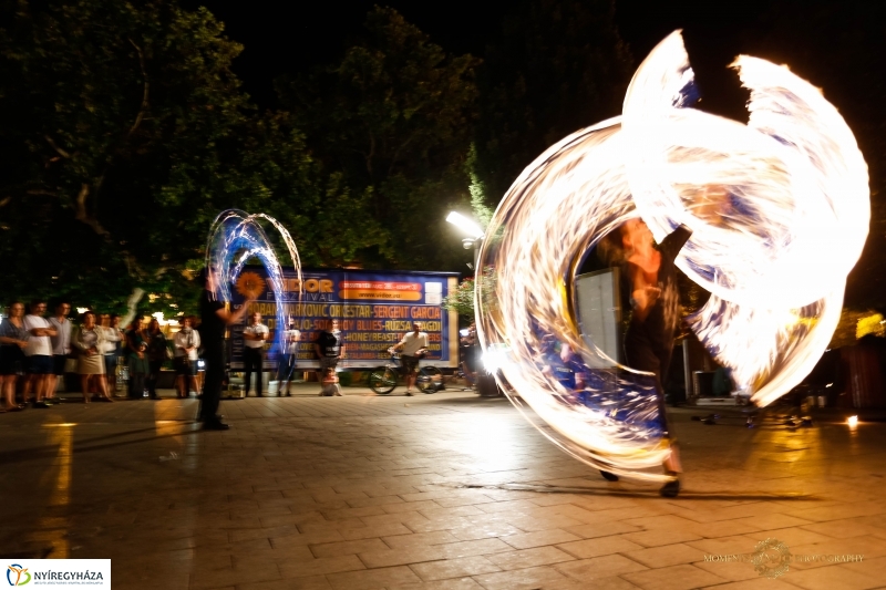 Vasárnapi VIDOR körkép