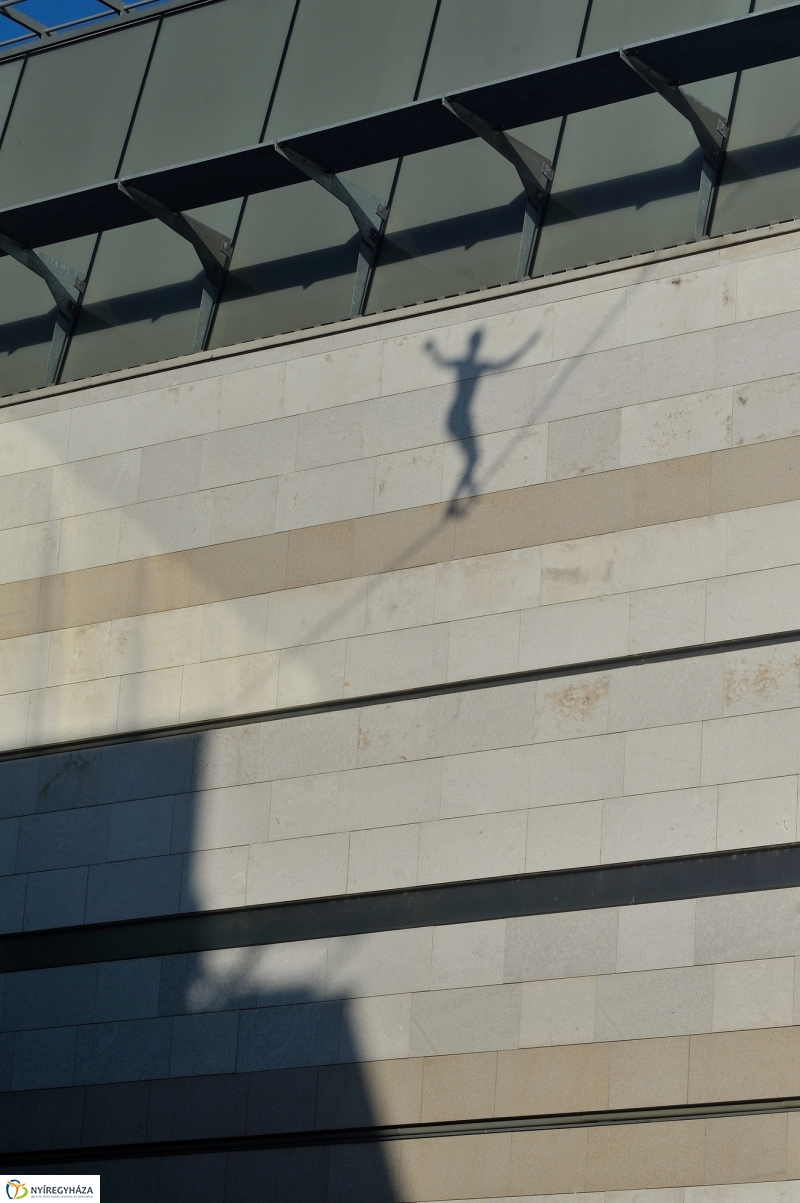 VIDOR 2016 - ötödik nap pillanatai