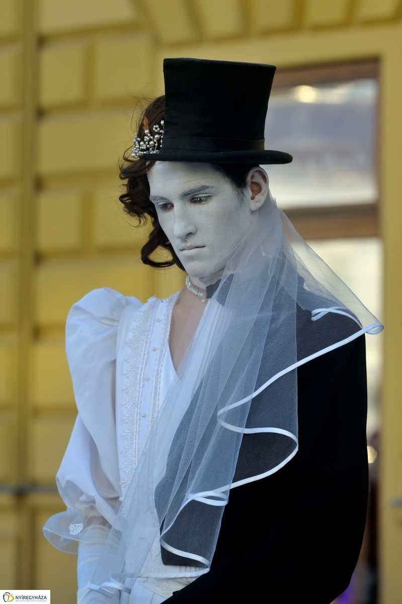 VIDOR 2016 - ötödik nap pillanatai