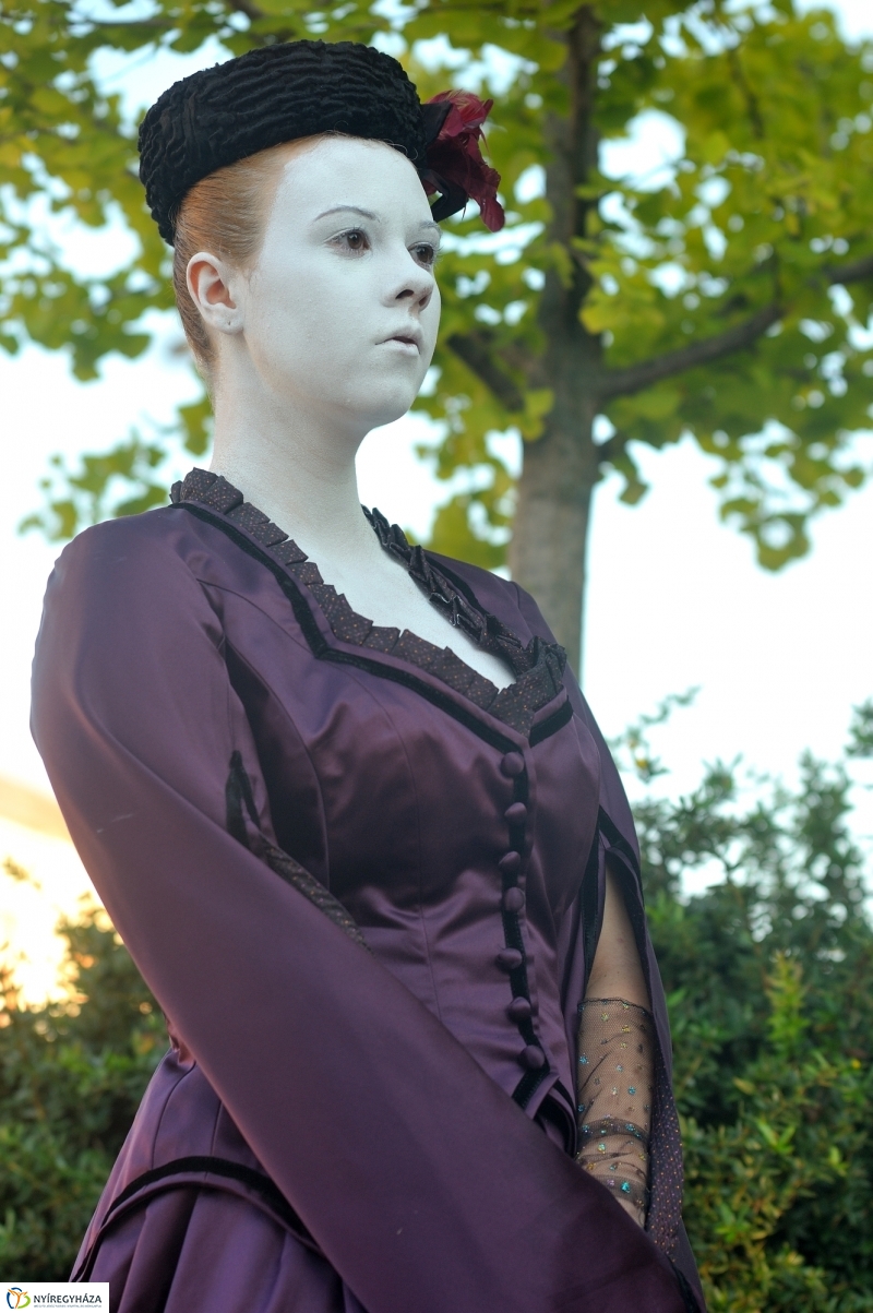 VIDOR 2016 - ötödik nap pillanatai