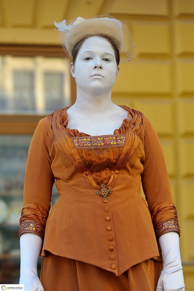 VIDOR 2016 - ötödik nap pillanatai