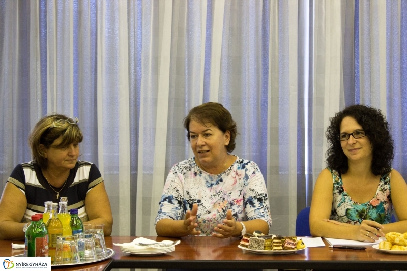 Női Vállalkozók Klubja