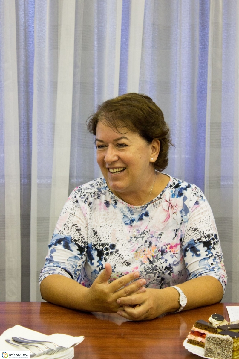 Női Vállalkozók Klubja