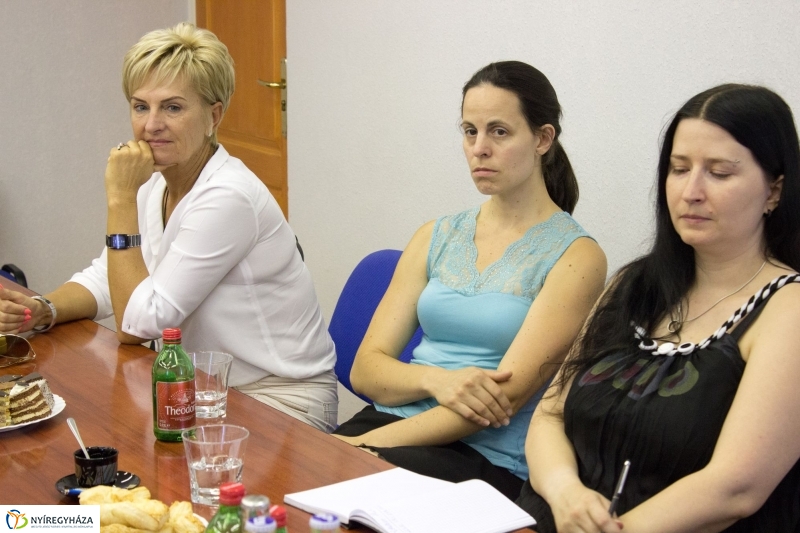 Női Vállalkozók Klubja