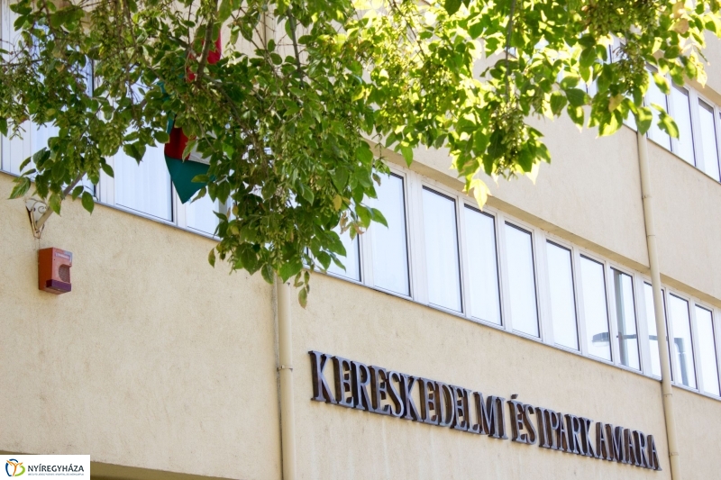 Női Vállalkozók Klubja