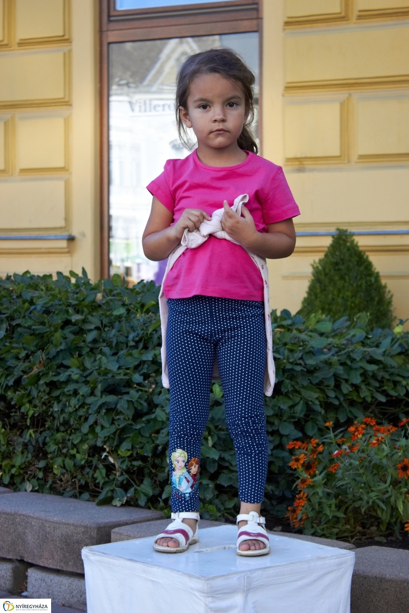 VIDOR 2016 - hetedik nap pillanatai