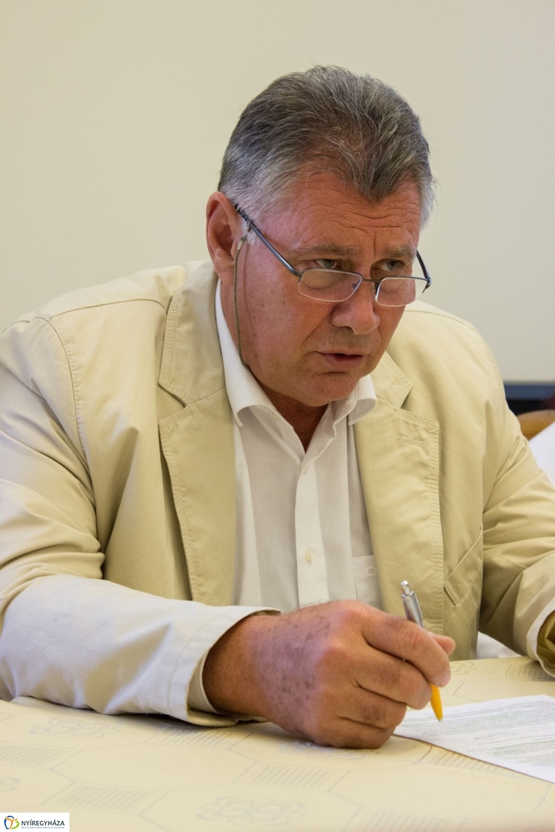 Szakasszisztensi képzések a kórházban