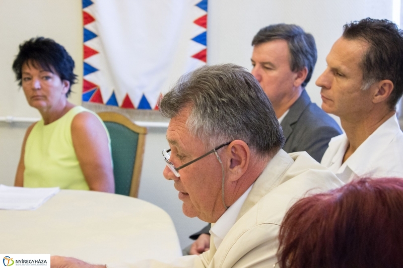 Szakasszisztensi képzések a kórházban